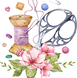 Laura's Home Page Product Pic 2.png