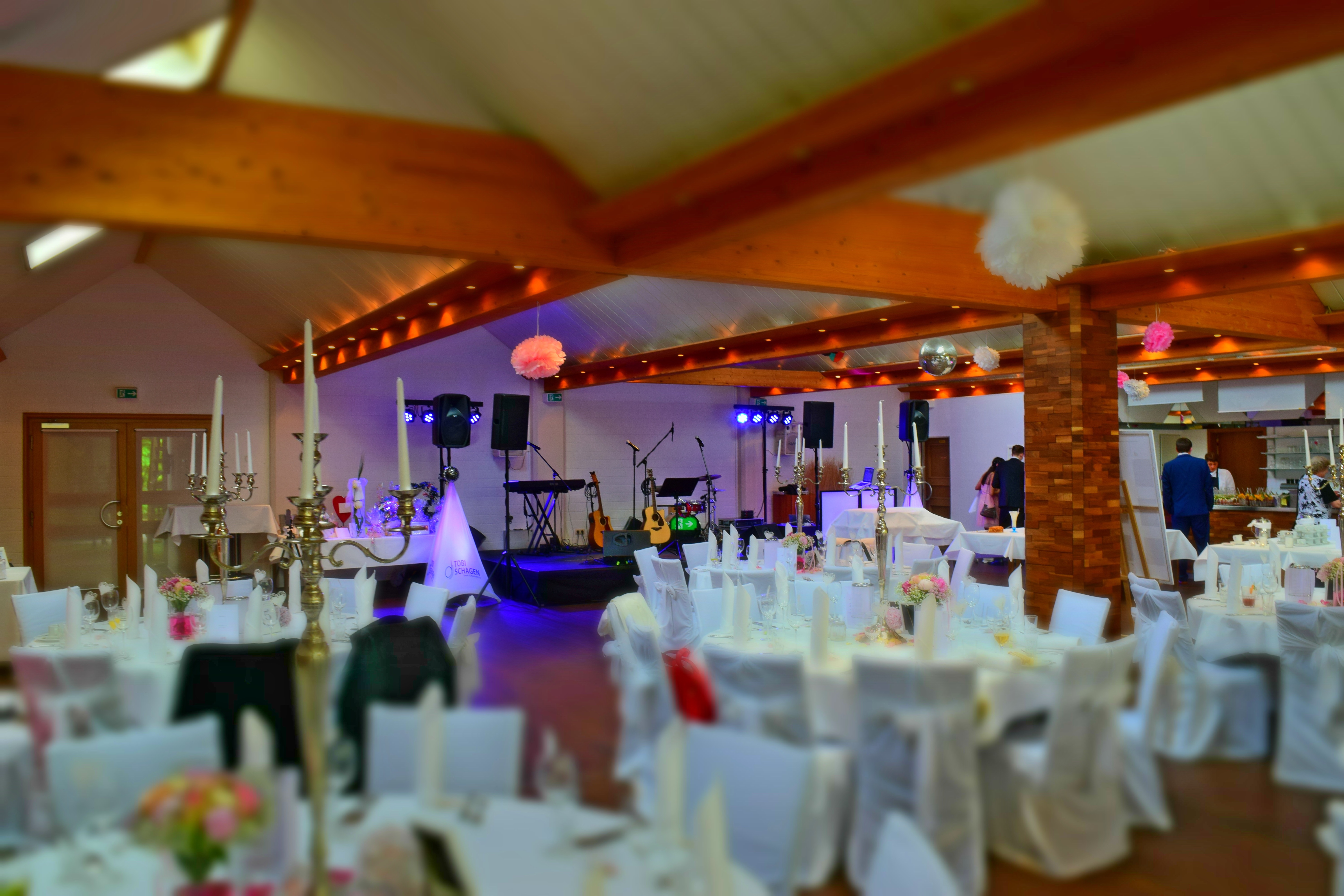 Single party nettetal Hochzeitsportal24 Shop