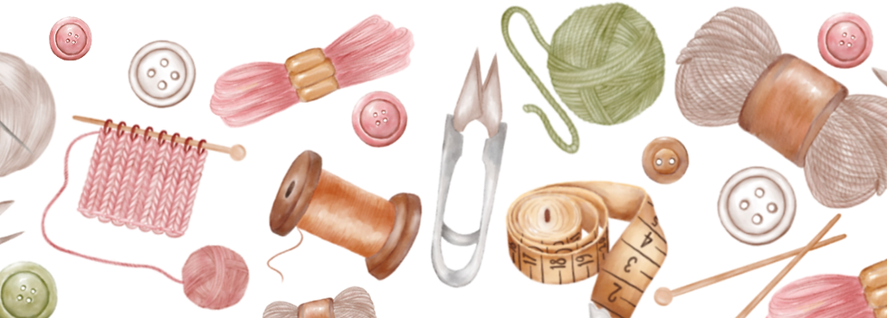 Laura's Website Banner.png