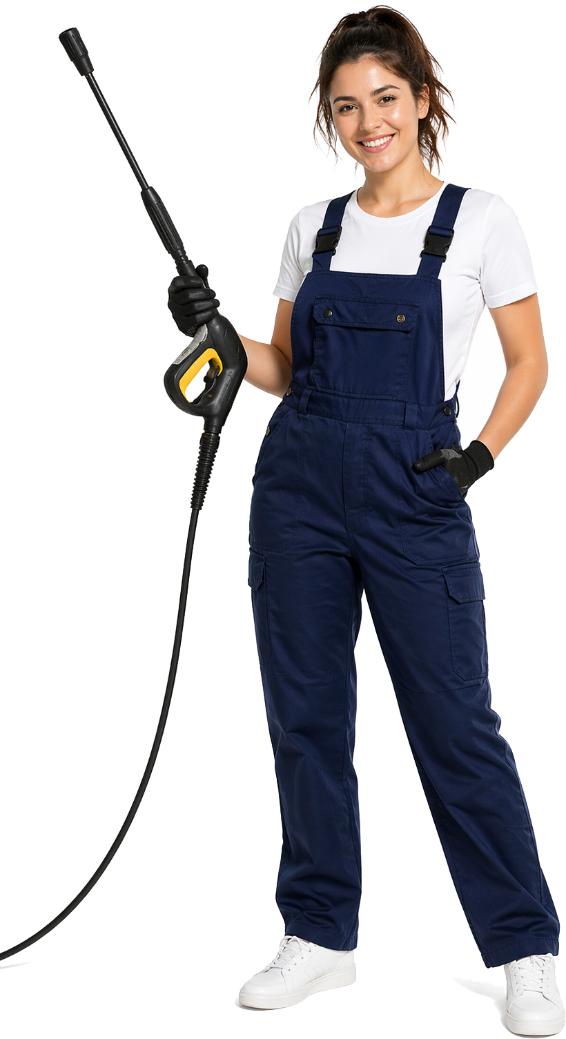 IMG_4.png