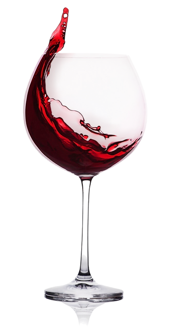 red-wine-splash-isolated-white-background.png