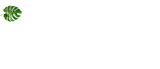 Banner_2.png