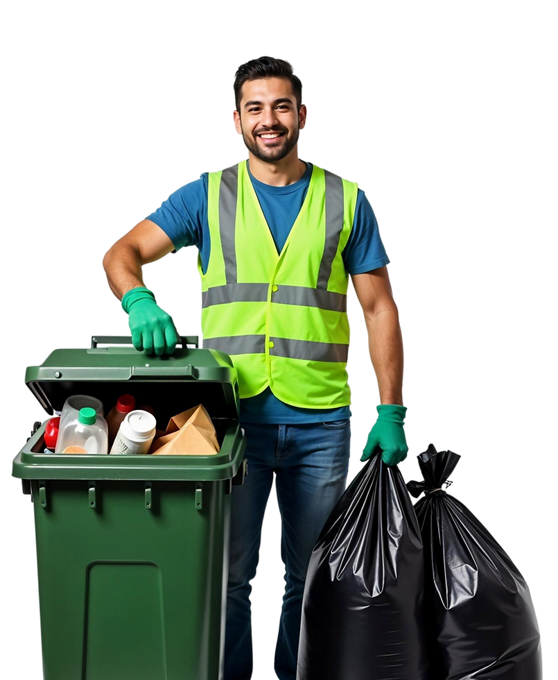 waste-collector-with-trash-bags-garbage-bin.png