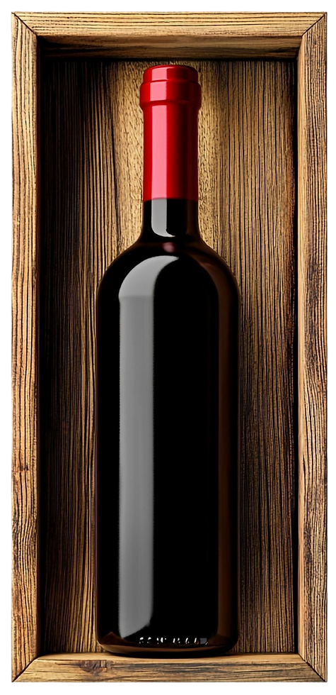 elegant-red-wine-bottle-wooden-box.png