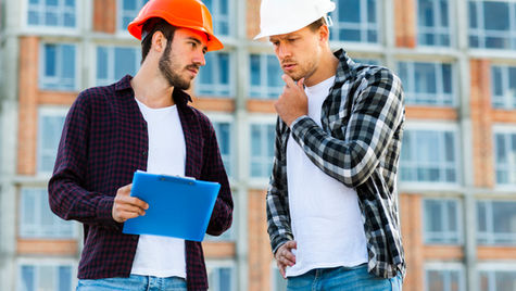 Benefits of Renovating vs Building New
