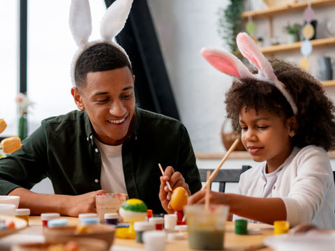 How to Choose the Best Daycare for Your Child’s Safety, Learning, and Overall Development