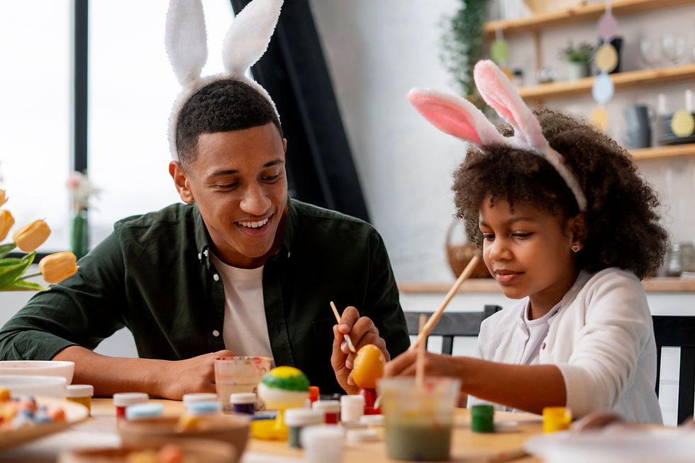 How to Choose the Best Daycare for Your Child’s Safety, Learning, and Overall Development