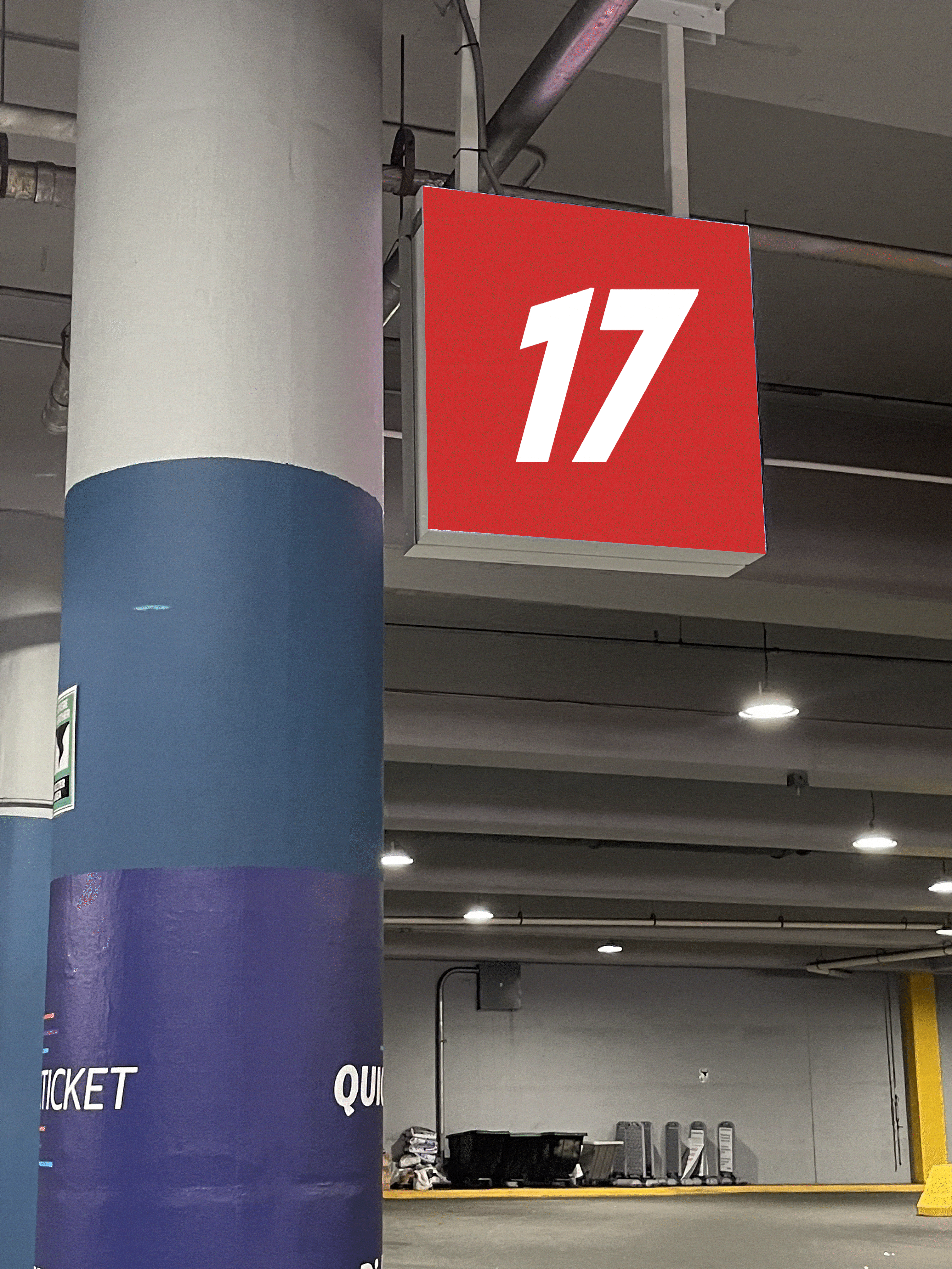 Bus stop sign-min.gif