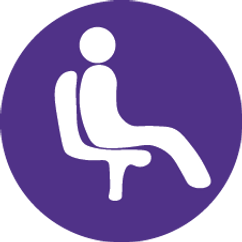 public seating sign.png