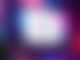 Amazon突破性GenAI工具Amazon Nova Act登場:網頁自動化技術引領行業新標準