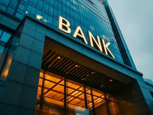 索賠流程的革命性最佳化 AWS 如何以 AI 助紐約人壽實現 15 秒奇蹟