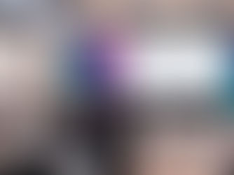 AWS與數碼港聯手促進金融科技創新 十二家初創獲機會與銀行及保險企業配對