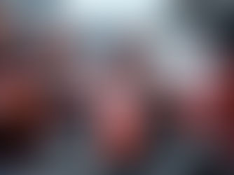 【F1 x AWS】數據改寫一級方程式賽車:AWS助攻2024賽季成史上最激烈