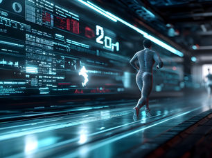 AWSome Day 香港站強勢回歸 把握機會免費速學雲端及AI技術兼取證書