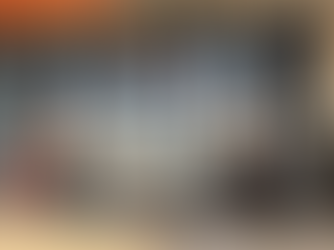 雲端人才考牌漲身價 打破行外人迷思 AWSome Day免費速學雲端與 AI 技術,開啟你的職涯新篇章!