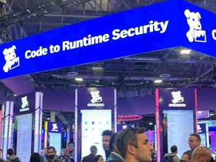 從 4 個分散工具到 1 個統一平台:AWS Security Hub 如何實現近即時威脅關聯與 1 年趨勢追蹤