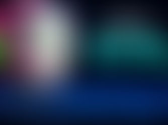 Amazon Nova 性價比輾壓 OpenAI? 解構企業「轉會」Amazon Nova 因由