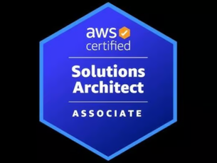 【AWS SAA 考試資源總整理】考認證必 Bookmark!官方學習路線+實戰練習一次睇清