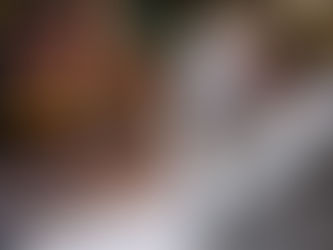 2025 年 AI 八大趨勢預測:代理式 AI、無限記憶、人機協作將成主流,Amazon Nova 引領技術革新