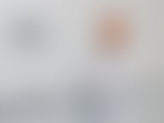 以 AI 生成短片 引領「內容創作」的一場革命