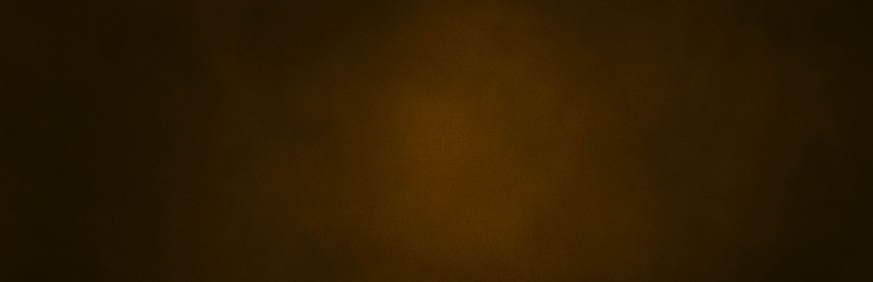 What Abdullah Taught Hidden Foundations Of Neville Goddard by Avit Bansal Cover art.jpg