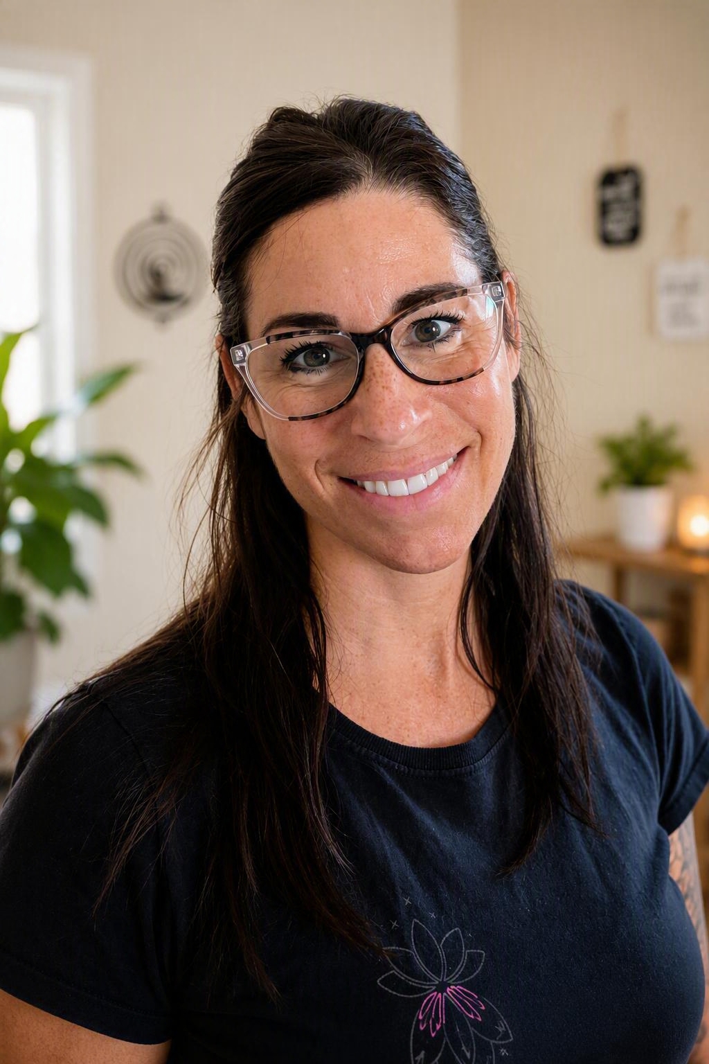 Photo du rédacteur: Corine Lépine