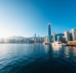 hong kong harbor.jpg