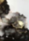 gold black.jpg