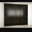 Miniatura: closet