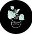 flower house.png