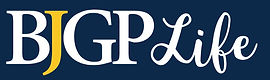 British Journal of General Practice Features Csa on the Move