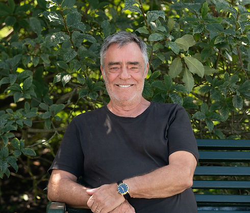Terry Photoshoot-05.jpg