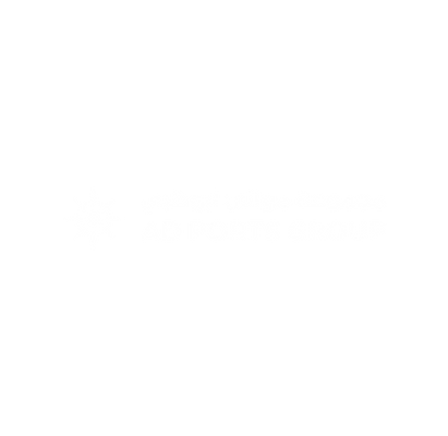 logo-21.png