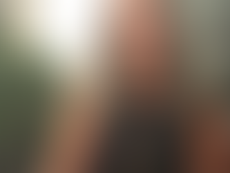 How to have a successful relationship?