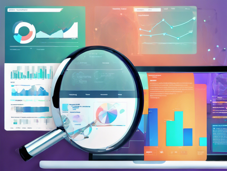 Drive Traffic and Increase Conversions with SEO-Friendly Copywriting