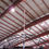 Thumbnail: Fiberglass Safety Flag