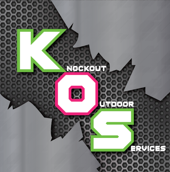 KOS Logo.png