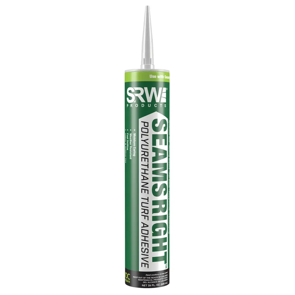 V2_TURF-Adhesive_Web_Images_400x400.webp
