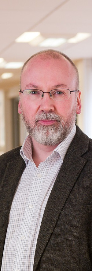 Clifford-Stevenson_WEB.jpg