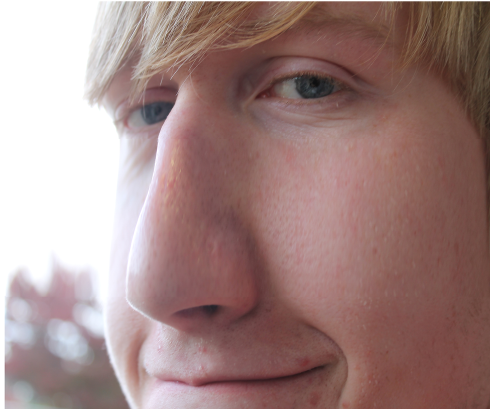 Kevin.png