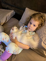 IMG_6082_edited.jpg
