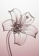 weavy-Topaz Image Upscale-2025-11-27 at