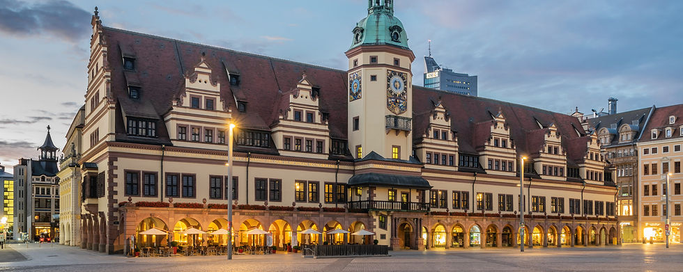 Old_city_hall_of_Leipzig_(20)_edited_edi