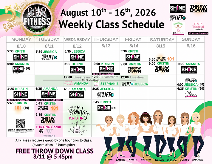 Weekly Schedule 810-816.png