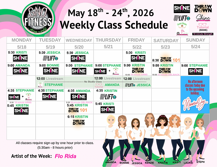 Weekly Schedule  518 -  524.png