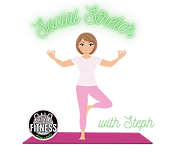 social stretch (2).png