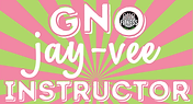 GNO JayVee Instructor icon.png