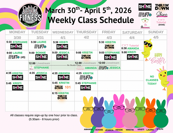 Weekly Schedule 330 - 45.png