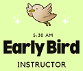 Early Bird.png