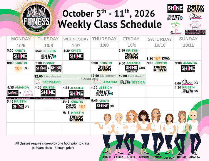 Weekly Schedule 105 - 1011.jpeg